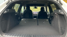 BMW 1 Series 118i M Sport 5dr Step Auto Petrol Hatchback